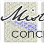 Concrete Pack ARStudio Canvas 2012