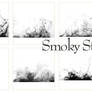 ArtRage Smoky Stencils