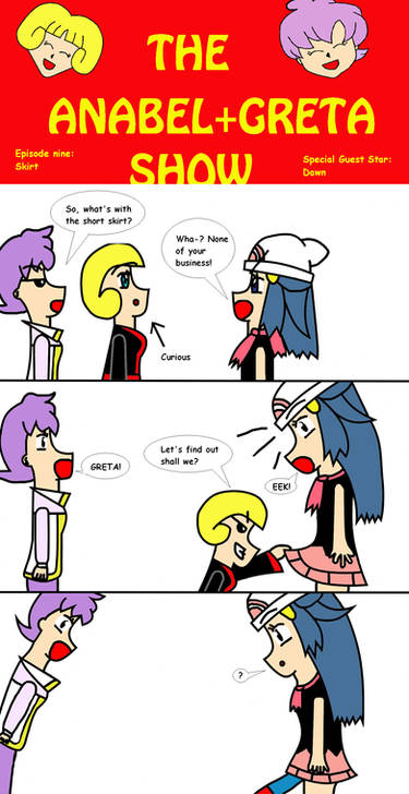 Stackercoat Hide And Creep 1 by TheWalrusWasPaul11 on DeviantArt