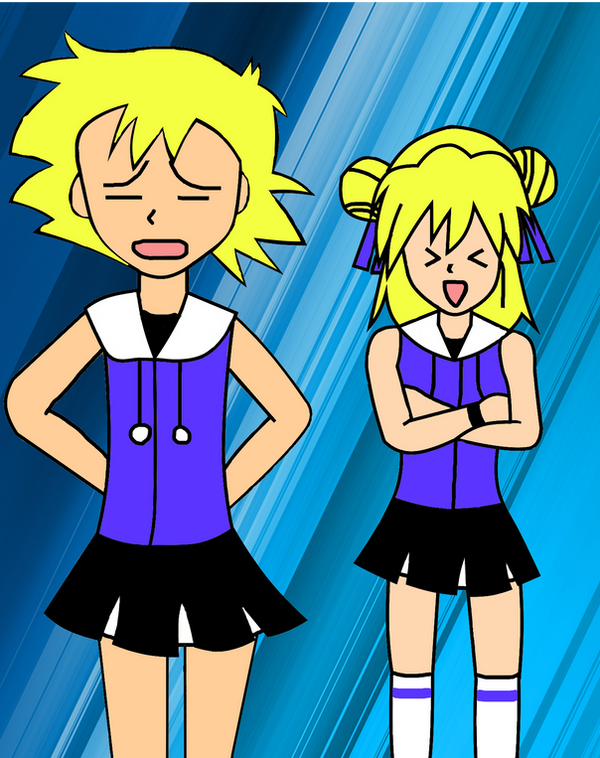 Ruby Cosplay V2 by laprasking on DeviantArt