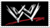 wwe