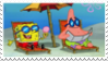 patbob
