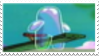 Bubble Buddy Stamp