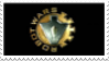 Robot Wars Stamp