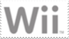 Wii Stamp