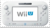 Wii U Gamepad Stamp
