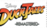 Ducktales Remastered Stamp