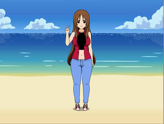 Kisekae Tf Tg Deviantart Favourites Kisekae Tf Tg Deviantart Favourites