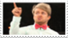 Rockstar Spud Stamp