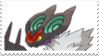 715: Noivern Stamp