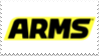 Arms Stamp