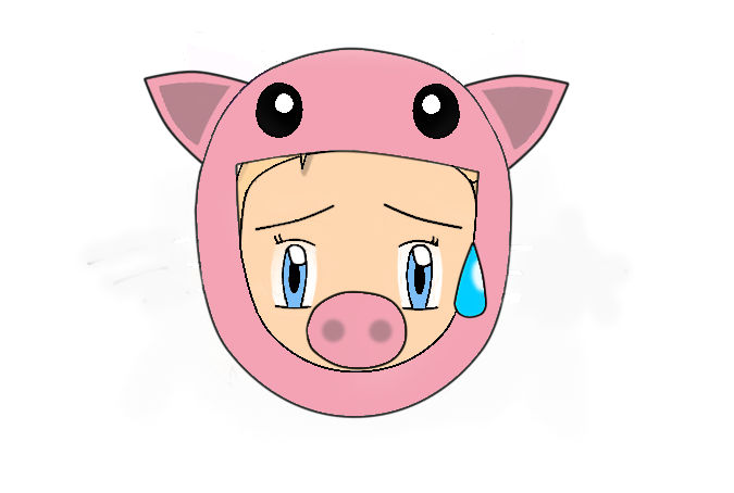 Invincible Girl Chibi Head 10 by laprasking on DeviantArt