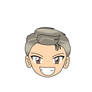 Max Chibi Head 4