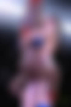 Stephanie Hawk's Piledriver