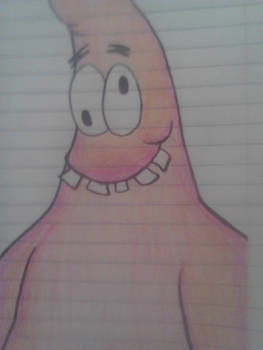 Patricio