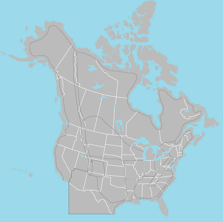Deviantart Panem Panem empty map bottom with present borders by Jorpe1990 on DeviantArt