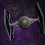 Imperial TIE Fighter