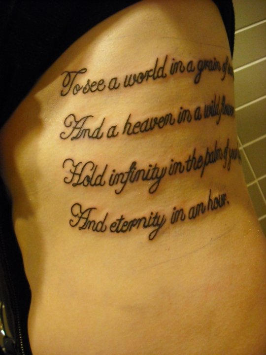 Auguries Of Innocence By Cryztalb On Deviantart Auguries Of Innocence By Cryztalb On Deviantart