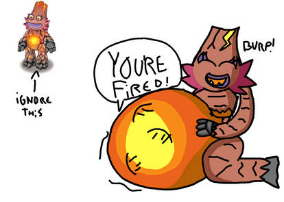 Kayna Human Explore the Best Kayna Art | DeviantArt