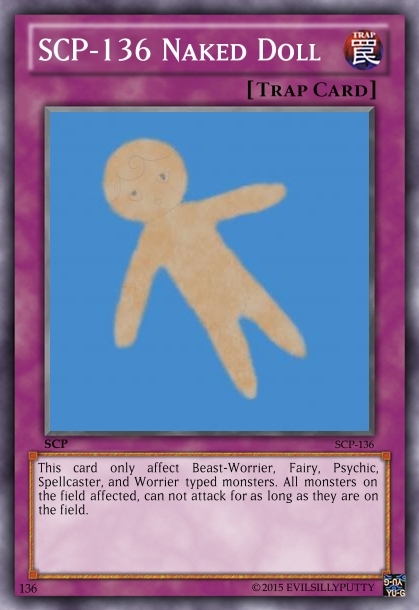 naked yugioh cards yugioh cards naked Yugioh Orica Hentai Dark Magician Girl