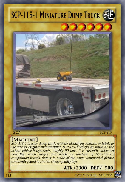 yugioh vehicle cards Amazon.com: Yu-Gi-Oh! - Bokoichi The Freightening Car (RDS-EN003) - Rise of Destiny - 1st Edition