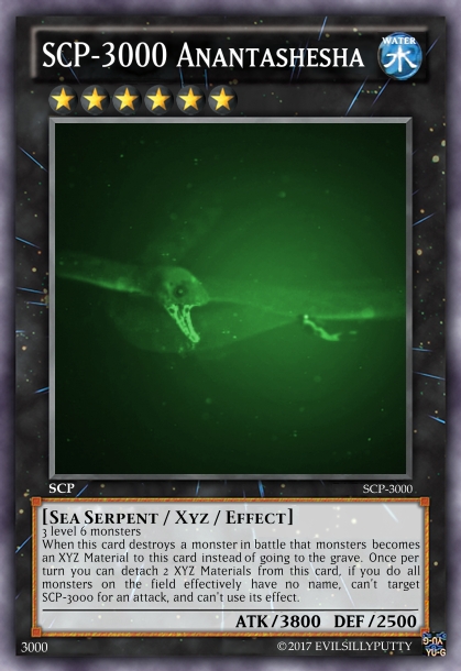 3000 yugioh cards Suda-AE035 Snake-Eyes Doomed Dragon (UL) TCG Corner may be 1st or Unlimited Edition Three Thousand Needles | Card