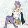 Pollpic 11 Mizore