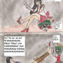 Pollpic 78 Sailor Mars