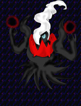 Darkrai