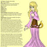 Elizabetha Reference sheet 2.0