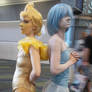 Megacon 2016 Homeworld Pearls