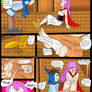 Little Red Riding Luka pg 5
