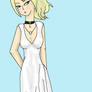 Pollpic 241 Lunafreya