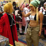 AFO Ed and Winry 1