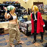 AFO Ed and Winry 2