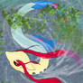 Milotic