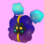 Cosmog