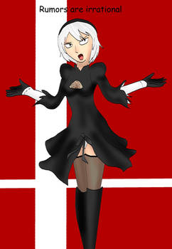 Rumored 2B in Smash
