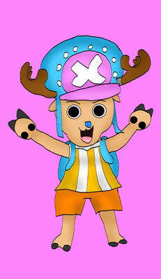 Chopper