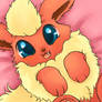 Flareon:3