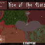 Rise of The Clans Map