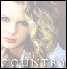 Taylor Swift icon2