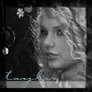 Taylor Swift icon4