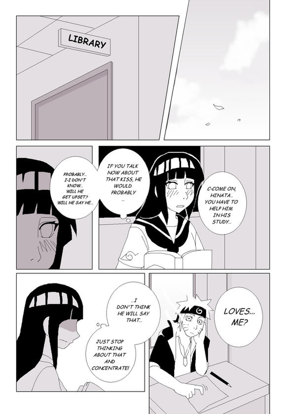 AT Doujin: Chapter4-Page09