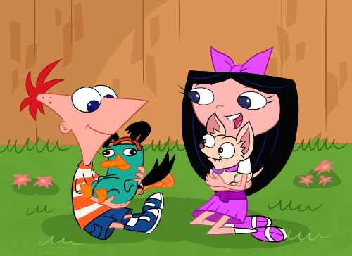 Butun tana boylab coms bilan porno mash Seks ru ru