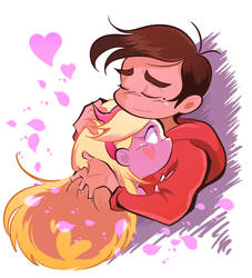 Starco