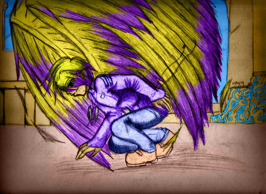 Land Deviantart Land by shadowknightpaladin on DeviantArt