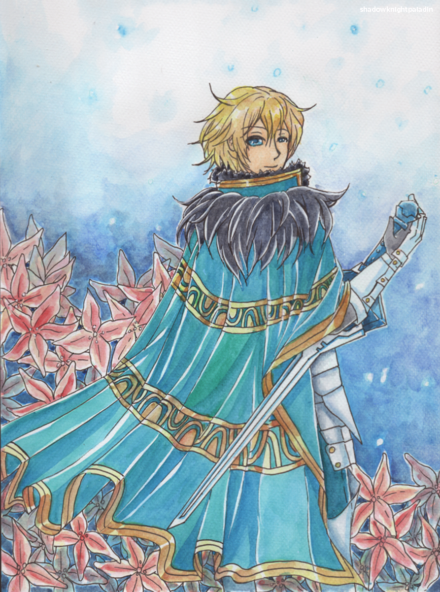 Knights Of The Round Table Gawain Fate Go By Shadowknightpaladin On Deviantart Knights Of The Round Table Gawain Fate Go By Shadowknightpaladin On Deviantart