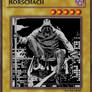 Rorschach Yu-Gi-Oh