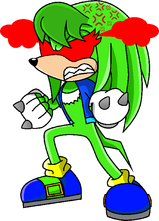 Eternal Rage Meme Eternal Rage Chuckles by rejeje on DeviantArt